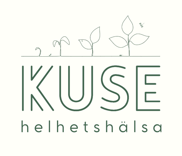 kuse helhetshälsa